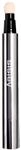 sisley Stylo Lumi&egrave;re, Gesichts Make-up, concealer, Fluid, beige (4 GOLDEN...