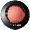 M&middot;A&middot;C Mineralize Blush, Gesichts Make-up, rouge, Puder, orange (FLIRTING WITH