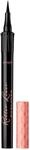 benefit Boi-ing Roller Liner, Augen Make-up, eyeliner & kajal, schwarz...