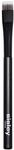 sisley Pinceau Traceur Pinsel