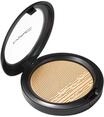 M&middot;A&middot;C Extra Dimension Skinfinish, Gesichts Make-up, highlighter, Puder, gold (1