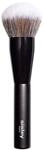 sisley Powder Brush