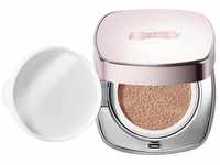 LA MER Skincolor Cushion Compact Foundation Spf 20, Gesichts Make-up, foundation,