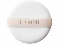 LA MER Skincolor Cushion Compact Foundation Spf 20, Gesichts Make-up, foundation,