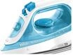 BRAUN Dampfb&uuml;geleisen "TexStyle3 SI 3053", SuperCeramic B&uuml;gelsohle, 2400 Watt,