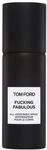 TOM FORD Private Blend - Runway Collection Fucking Fabulous All Over Body Spray,