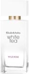 Elizabeth Arden White Tea Wild Rose, Eau de Toilette, Damen, Blumig|Frisch