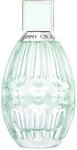 JIMMY CHOO Floral, Eau de Toilette, Damen, Fruchtig|Blumig