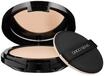 DADO SENS Hypersenitive Hypersensitive Puder, Gesichts Make-up, puder, transparent