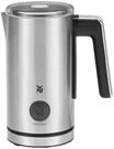WMF Milchaufsch&auml;umer "Stelio", silber