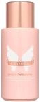 rabanne Bodylotion, wei&szlig;