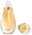 DIOR Roller-pearl, Eau de Parfum, Damen, Blumig
