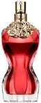 Jean Paul GAULTIER La Belle, Eau de Parfum, Damen, Orientalisch|Gr&uuml;n