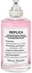 Maison Margiela Replica Springtime In A Park, Eau de Toilette, Damen, Fruchtig