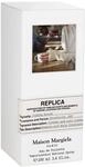 Maison Margiela Replica Coffee Break, Eau de Toilette, Unisex, Orientalisch