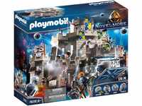 playmobil® Novelmore - Große Burg von 70220