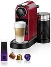 KRUPS&reg; Nespresso "XN7615", rot, 99