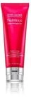 ESTĒE LAUDER Nutritious Super-Pomegranate Reinigungsschaum, wei&szlig;