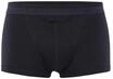 HOM Pants, Logo-Bund, Gummizug, f&uuml;r Herren, blau, 5 - M