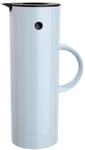 stelton Isolierkanne, CLOUD, 99