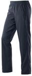 JOY sportswear Hose MARCO, blau, 26