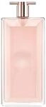 LANC&Ocirc;ME Id&ocirc;le, Eau de Parfum, Damen, Blumig