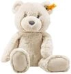 Steiff Soft Cuddly Friends Teddyb&auml;r "Bearzy", 28 cm, beige