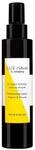 HAIR rituel by Sisley Le Spray Volume, Corps & Densit&eacute; Volumen-Spray, SPRAY