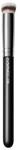 M&middot;A&middot;C 270S Mini Rounded Slant Brush