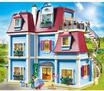 playmobil&reg; Dollhouse - Mein Gro&szlig;es Puppenhaus 70205