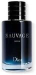 DIOR Sauvage, Parfum, Herren, Aromatisch|Frisch|Orientalisch