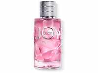 DIOR Joy Intense, Eau de Parfum, 90 ml, Damen, blumig/fruchtig