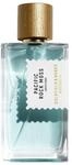 GOLDFIELDS & BANKS Native Collection Pacific Rock Moss, Eau de Parfum, Damen,