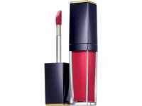 ESTĒE LAUDER Pure Color Envy Matte Liquid Lipstick, Lippen Make-up, lippenstifte,