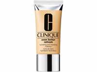 CLINIQUE Even Better Refresh Hydrating And Repairing Makeup, Gesichts Make-up,