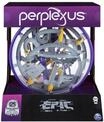 SPIN MASTER&trade; 3D-Labyrinth "Perplexus Epic", mehrfarbig