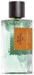 GOLDFIELDS & BANKS Native Collection Blue Cypress, Eau de Parfum, Damen, W&uuml;rzig,