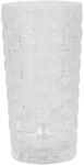 Nachtmann Tumbler-Set "Bossa Nova", 12-teilig, transparent