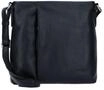 PICARD Umh&auml;ngetasche, Leder, f&uuml;r Damen, schwarz, 99