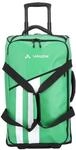 VAUDE New Islands Rotuma 2-Rollen Trolley 61 cm, gr&uuml;n, 99