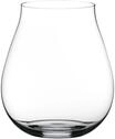 RIEDEL Ginbecher "Classic", sp&uuml;lmaschinenfest, 4-teilig, transparent