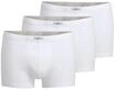 GÖTZBURG Tower Pants, 3er-Pack, Single-Jersey, f&uuml;r Herren, wei&szlig;, 7