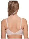 susa Minimizer-BH, ohne B&uuml;gel, uni, f&uuml;r Damen, beige, 100C