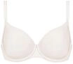 mey Joan B&uuml;gel-BH, blickdicht, f&uuml;r Damen, wei&szlig;, 80C