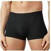 mey Pants "Superior", Flachn&auml;hte, uni, f&uuml;r Herren, schwarz, 6