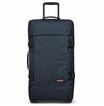 EASTPAK&reg; Tranverz M 2-Rollen Trolley 67 cm, blau, 99