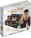 Winning Moves Trivial Pursuit - Harry Potter XL