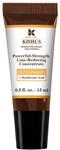 Kiehl's Powerful-Strength Line-Reducing Concentrate, wei&szlig;