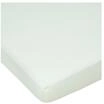 ESTELLA&reg; Feinjersey-Spannbetttuch, gr&uuml;n, 180X200