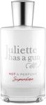 Juliette has a gun Classic Collection Superdose, Eau de Parfum, Damen, Holzig